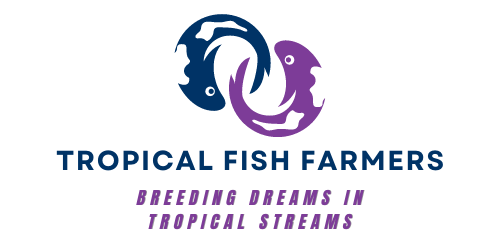 Tropical Fish Farmers